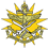 Malaysia Armed Forces logo
