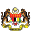 Ministry Of Transport logo