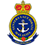 Royal Malaysian Navy logo