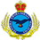 Royal Malaysian Airforce logo