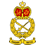 Royal Malaysian Army logo