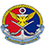 Malaysia Maritime Enforcement Agency logo