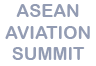 asean aviation summit