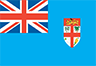 fiji flag