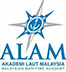Malaysian Maritime Academy logo