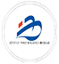 Bintulu Port Holdings Bhd logo