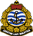 Marine Department Malaysia logo