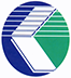 Kemaman Port Authority logo
