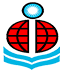 Bintulu Port Authority logo