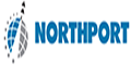 Northport (Malaysia) Bhd logo