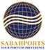 Sabah Ports Sdn Bhd logo