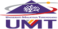 Universiti Malaysia Terengganu (UMT) logo