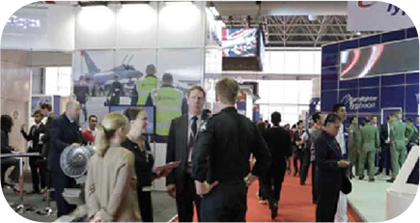 country pavilion image