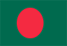 bangladesh flag