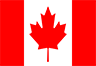 canada flag