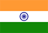 india flag