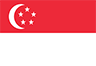 singapore flag