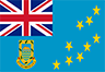 tuvalu flag