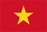 vietnam flag